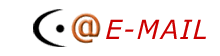 email logo