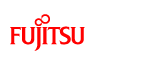 FUJITSU